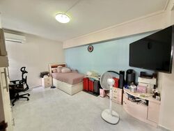 Blk 646 Jurong West Street 61 (Jurong West), HDB 5 Rooms #481747701